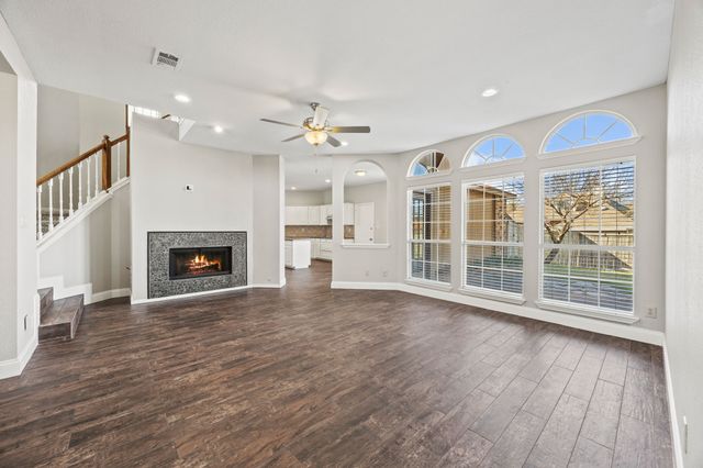 7113 Amethyst Lane, Plano, TX 75025