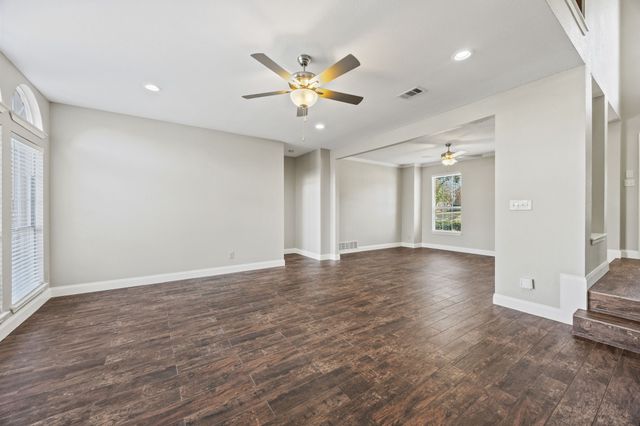 7113 Amethyst Lane, Plano, TX 75025