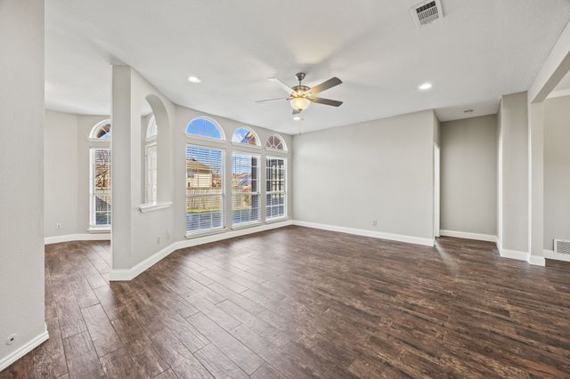 7113 Amethyst Lane, Plano, TX 75025