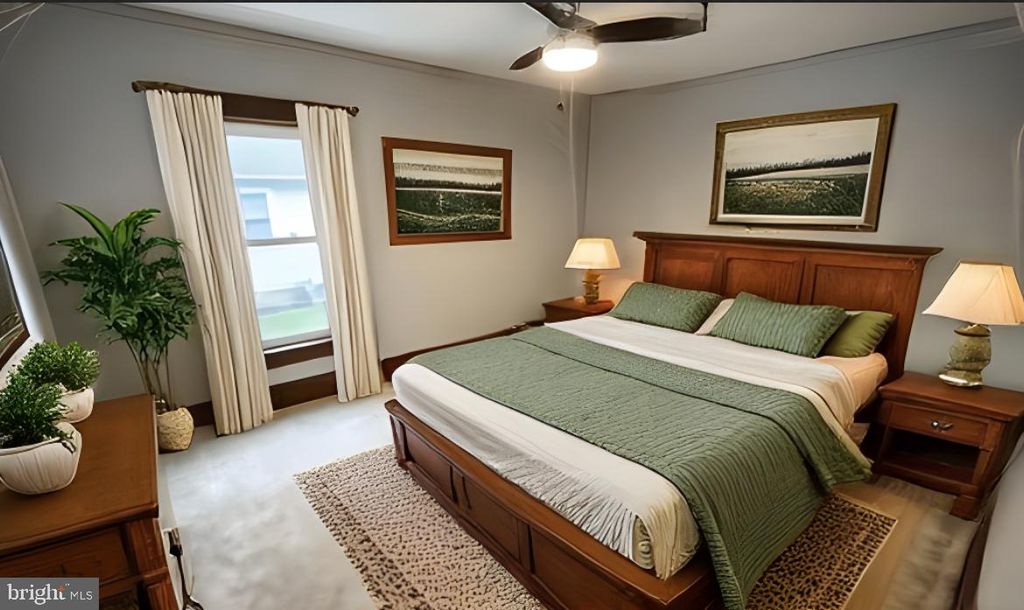 Image 11 of property listing at 116 S FRANKLIN ST, Red Lion, PA 17356