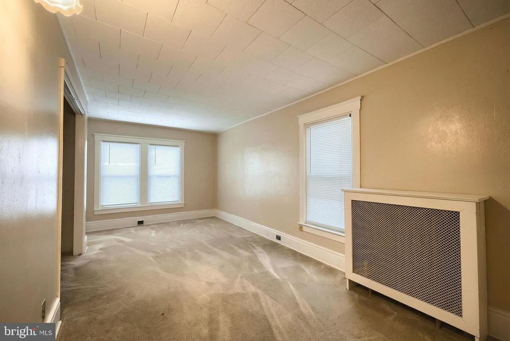 Image 20 of property listing at 116 S FRANKLIN ST, Red Lion, PA 17356