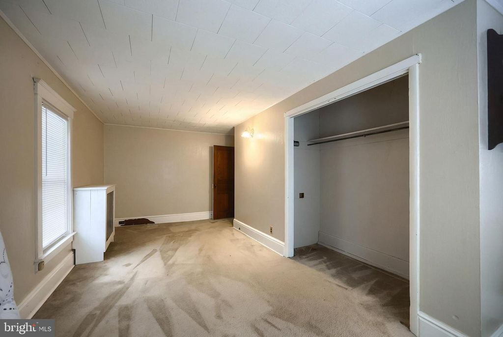 Image 22 of property listing at 116 S FRANKLIN ST, Red Lion, PA 17356