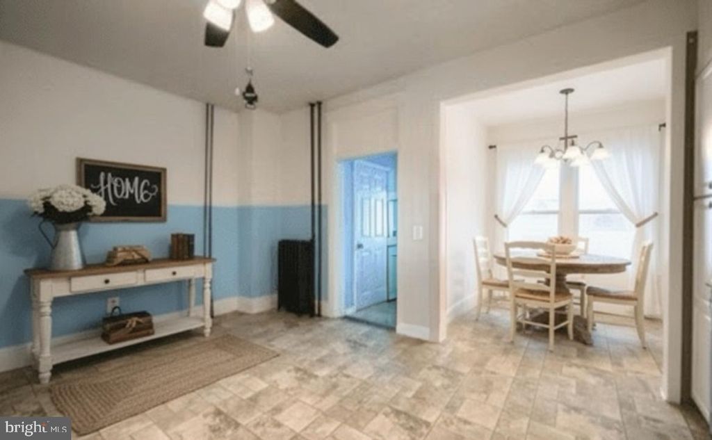 Image 3 of property listing at 116 S FRANKLIN ST, Red Lion, PA 17356