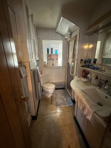 134 Atlantic Ave, Revere, MA 02151