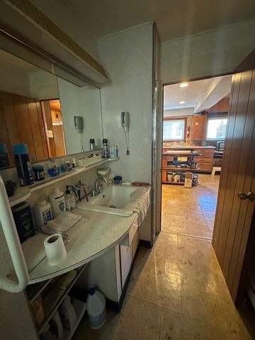134 Atlantic Ave, Revere, MA 02151