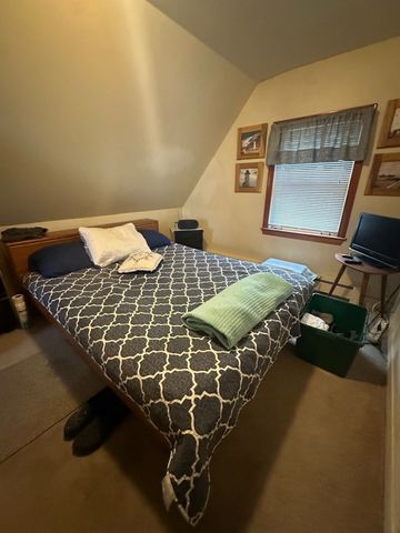 134 Atlantic Ave, Revere, MA 02151