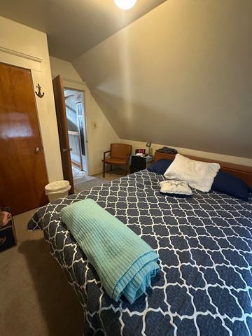 134 Atlantic Ave, Revere, MA 02151