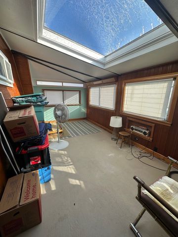 134 Atlantic Ave, Revere, MA 02151