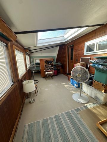 134 Atlantic Ave, Revere, MA 02151