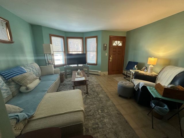 134 Atlantic Ave, Revere, MA 02151