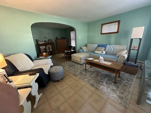 134 Atlantic Ave, Revere, MA 02151