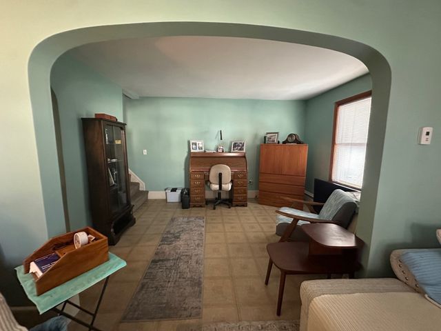 134 Atlantic Ave, Revere, MA 02151