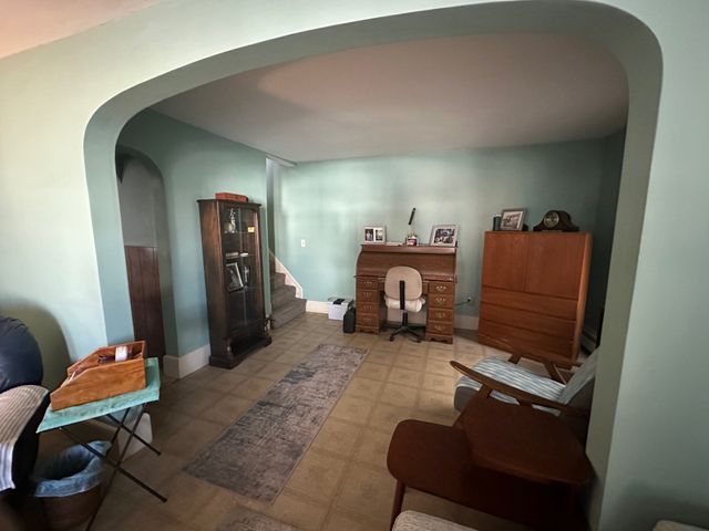 134 Atlantic Ave, Revere, MA 02151