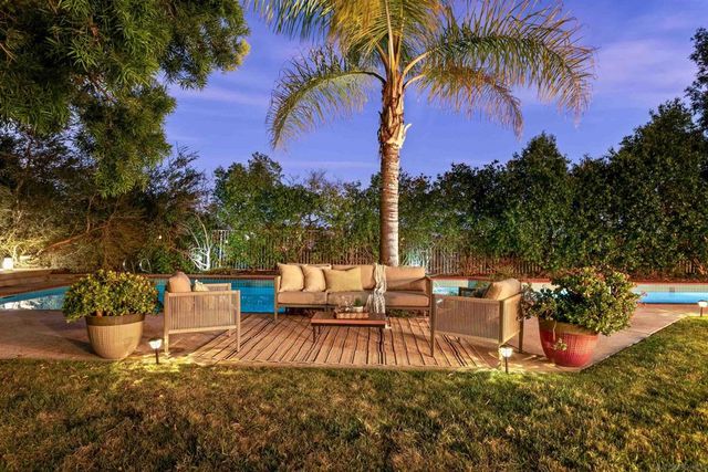 11495 Larmier Cir, San Diego, CA 92131