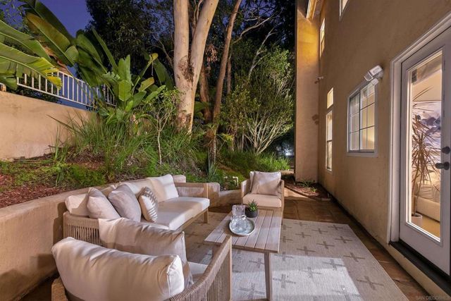 11495 Larmier Cir, San Diego, CA 92131