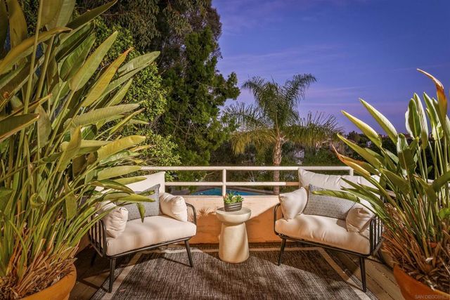 11495 Larmier Cir, San Diego, CA 92131