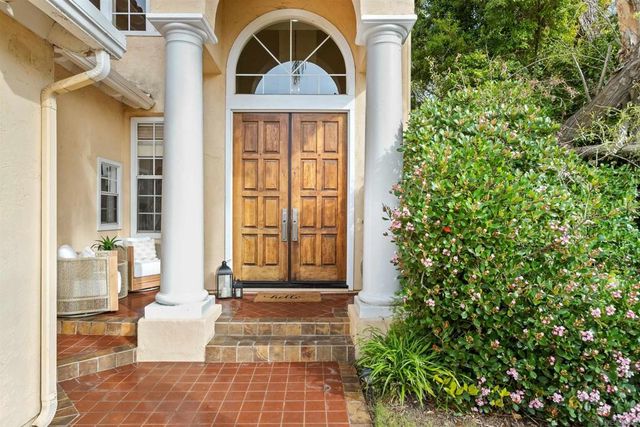 11495 Larmier Cir, San Diego, CA 92131