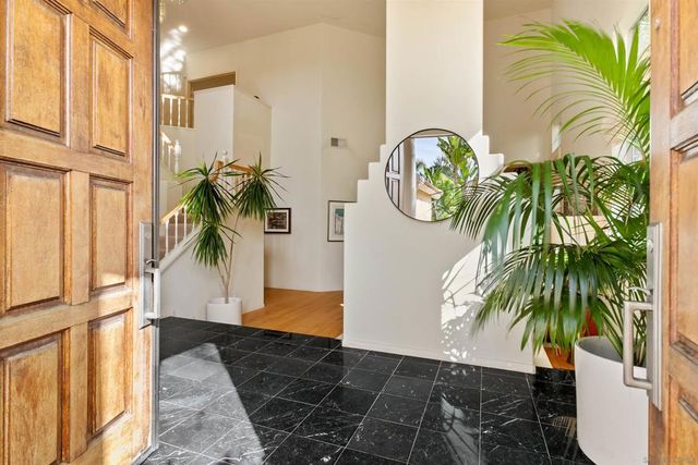 11495 Larmier Cir, San Diego, CA 92131