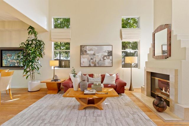 11495 Larmier Cir, San Diego, CA 92131