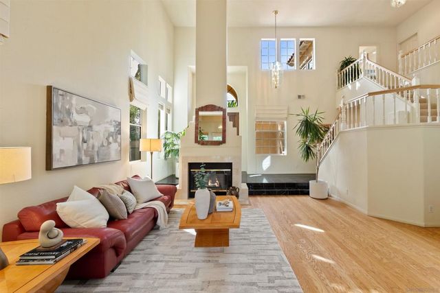 11495 Larmier Cir, San Diego, CA 92131