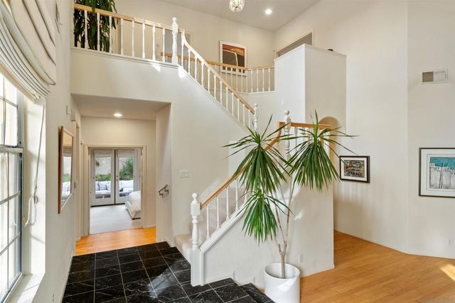 11495 Larmier Cir, San Diego, CA 92131