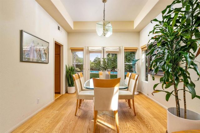 11495 Larmier Cir, San Diego, CA 92131