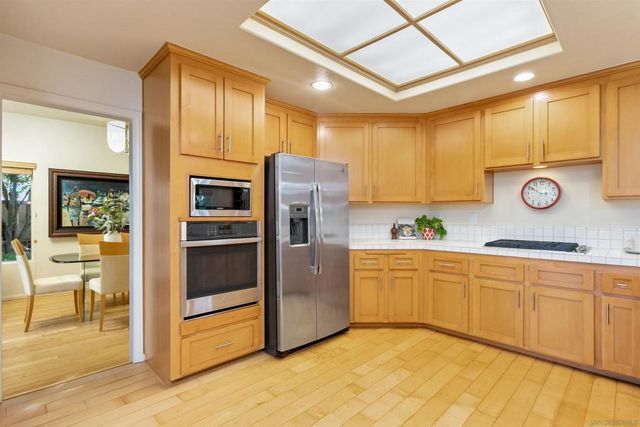 11495 Larmier Cir, San Diego, CA 92131