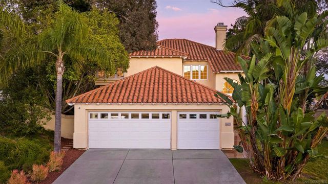 11495 Larmier Cir, San Diego, CA 92131