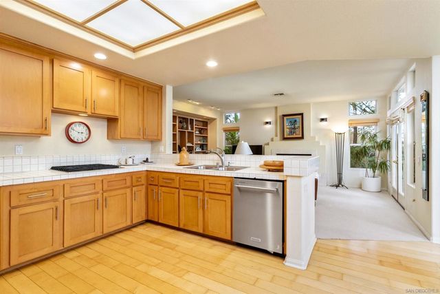 11495 Larmier Cir, San Diego, CA 92131