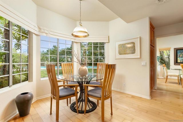 11495 Larmier Cir, San Diego, CA 92131