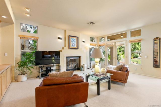 11495 Larmier Cir, San Diego, CA 92131