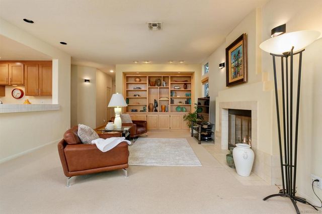 11495 Larmier Cir, San Diego, CA 92131