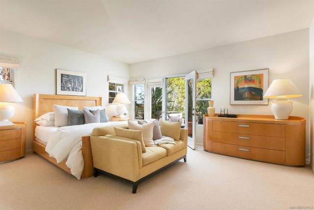 11495 Larmier Cir, San Diego, CA 92131