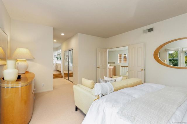 11495 Larmier Cir, San Diego, CA 92131