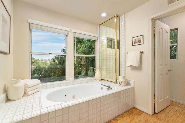 11495 Larmier Cir, San Diego, CA 92131