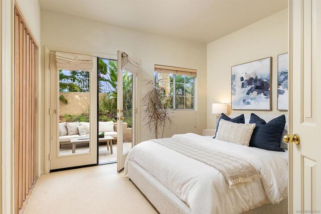 11495 Larmier Cir, San Diego, CA 92131