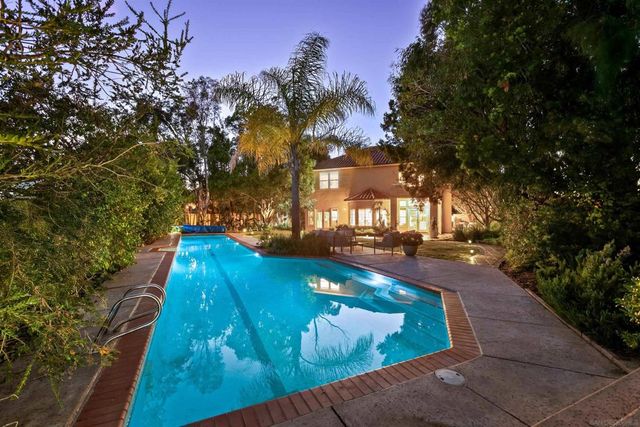 11495 Larmier Cir, San Diego, CA 92131