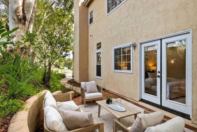 11495 Larmier Cir, San Diego, CA 92131