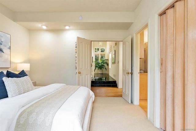 11495 Larmier Cir, San Diego, CA 92131