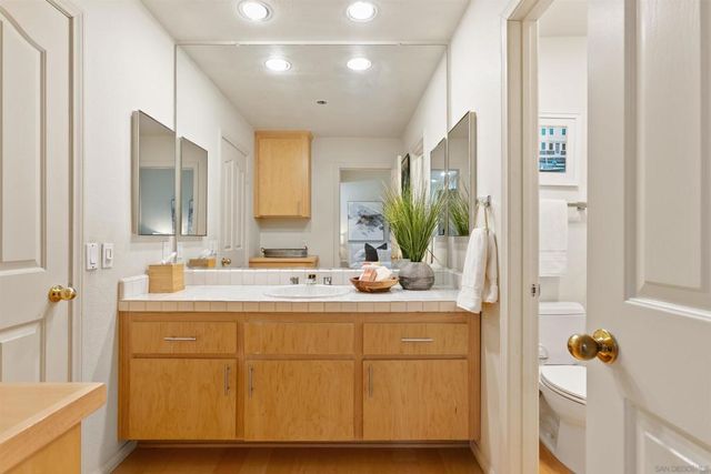 11495 Larmier Cir, San Diego, CA 92131