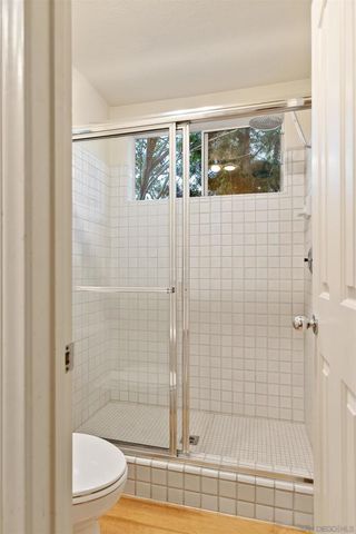 11495 Larmier Cir, San Diego, CA 92131