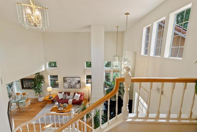 11495 Larmier Cir, San Diego, CA 92131