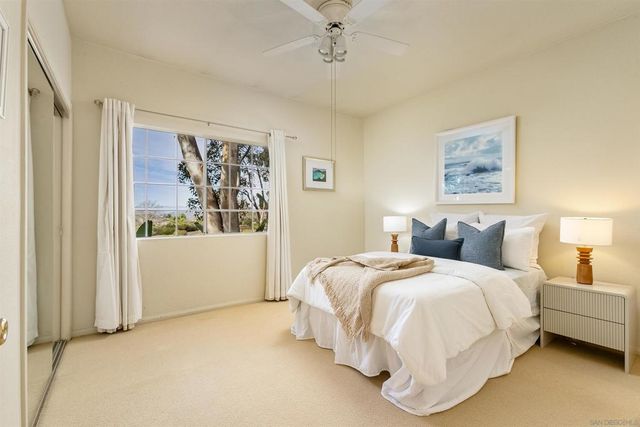 11495 Larmier Cir, San Diego, CA 92131