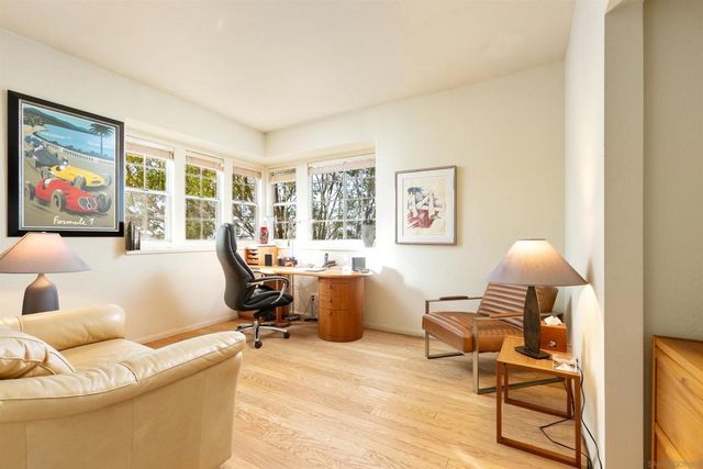 11495 Larmier Cir, San Diego, CA 92131