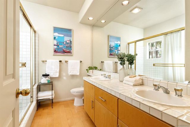 11495 Larmier Cir, San Diego, CA 92131