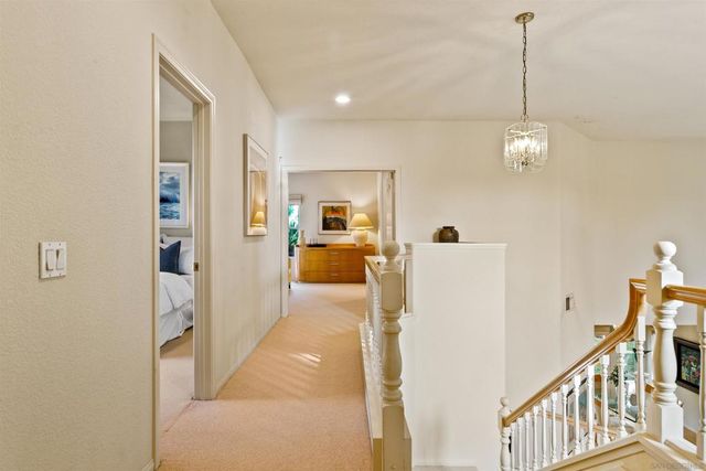 11495 Larmier Cir, San Diego, CA 92131