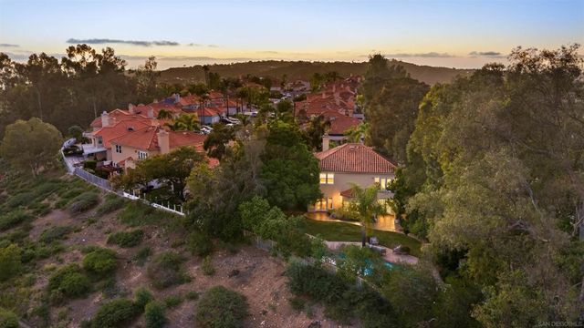 11495 Larmier Cir, San Diego, CA 92131