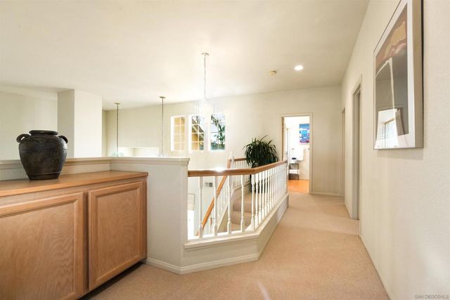 11495 Larmier Cir, San Diego, CA 92131