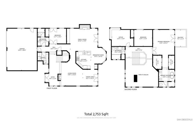 11495 Larmier Cir, San Diego, CA 92131