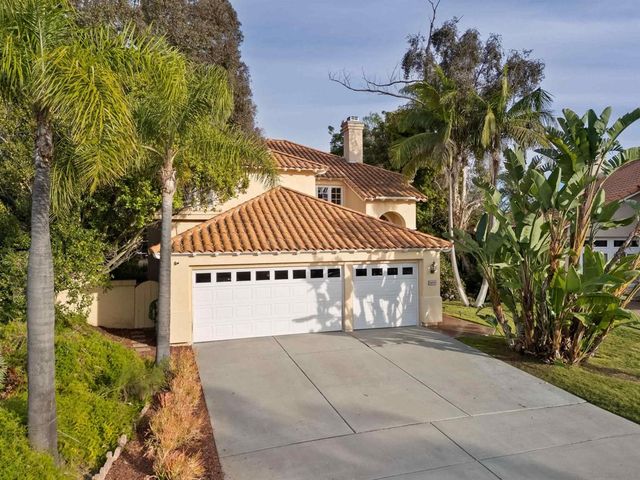 11495 Larmier Cir, San Diego, CA 92131